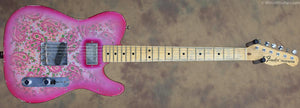 fender-custom-shop-masterbuilt-68-pink-paisley-tele-relic-used-555