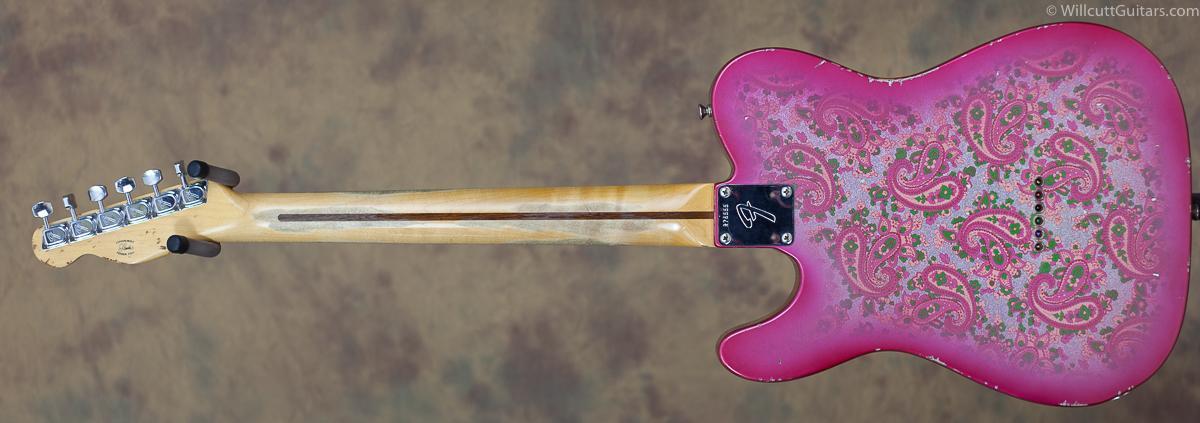 fender-custom-shop-masterbuilt-68-pink-paisley-tele-relic-used-555
