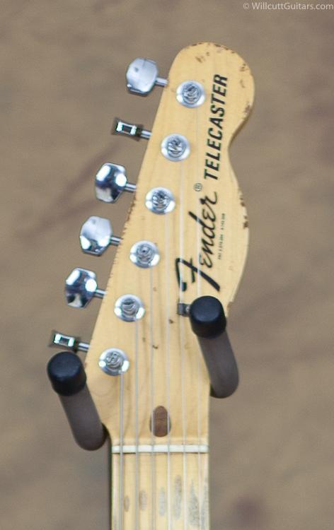 fender-custom-shop-masterbuilt-68-pink-paisley-tele-relic-used-555