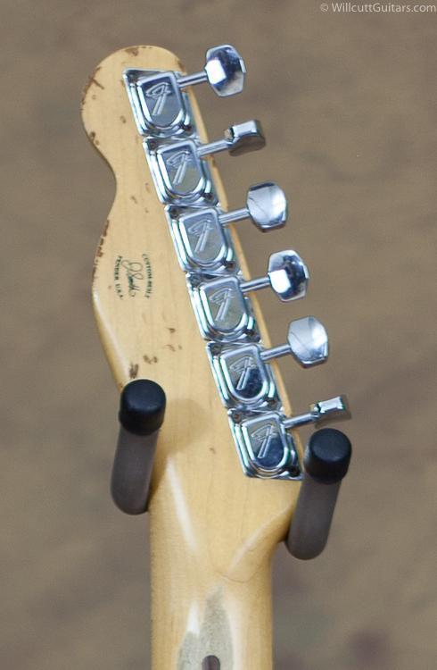 fender-custom-shop-masterbuilt-68-pink-paisley-tele-relic-used-555