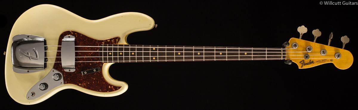 fender-custom-shop-1960-journeyman-jazz-bass-aged-olympic-white-394