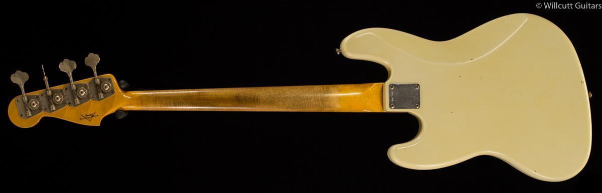 fender-custom-shop-1960-journeyman-jazz-bass-aged-olympic-white-394