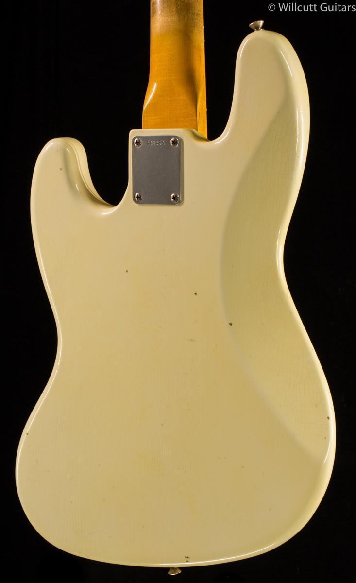 fender-custom-shop-1960-journeyman-jazz-bass-aged-olympic-white-394