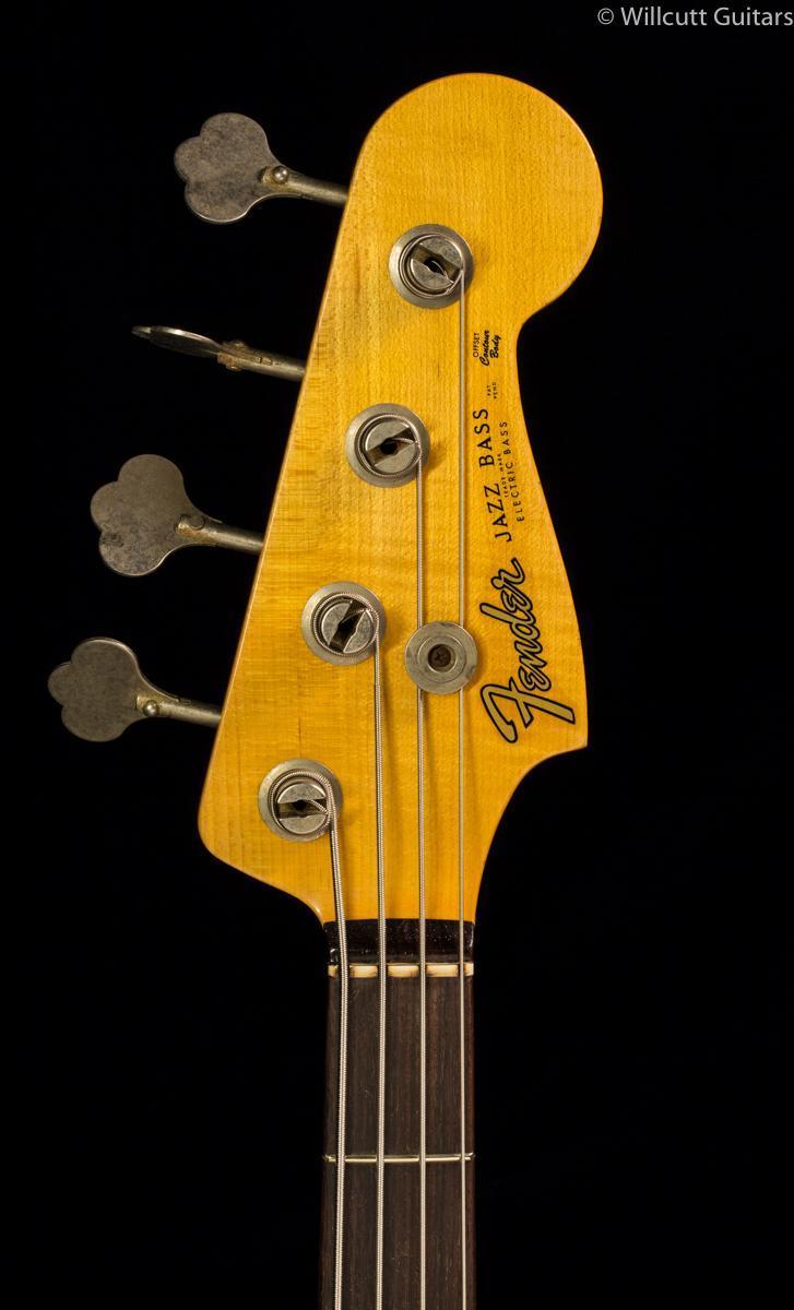 fender-custom-shop-1960-journeyman-jazz-bass-aged-olympic-white-394