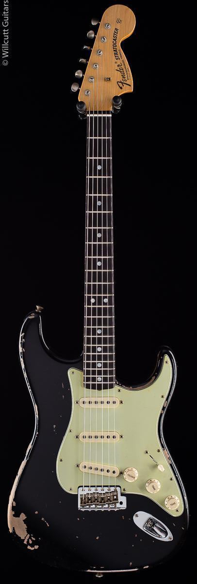 fender-custom-shop-michael-landau-signature-1968-relic-stratocaster-black-367