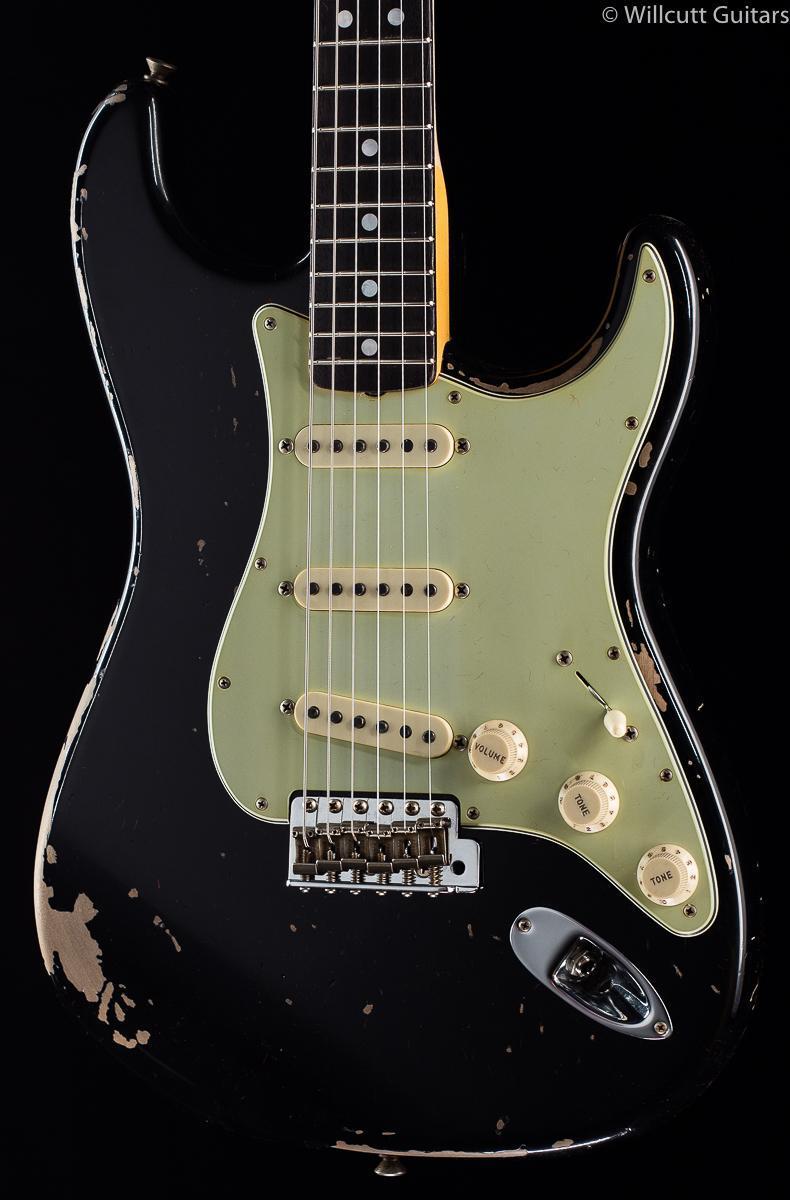 【はやお】Fender CustomShop Michael Landau はやお】Fender CustomShop Michael Landau Michael Landau '68
