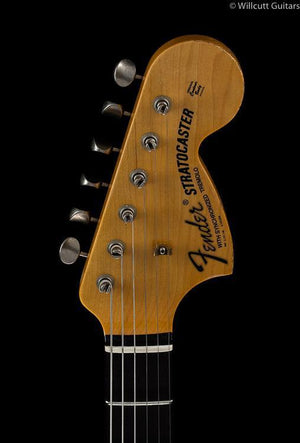 fender-custom-shop-michael-landau-signature-1968-relic-stratocaster-black-367