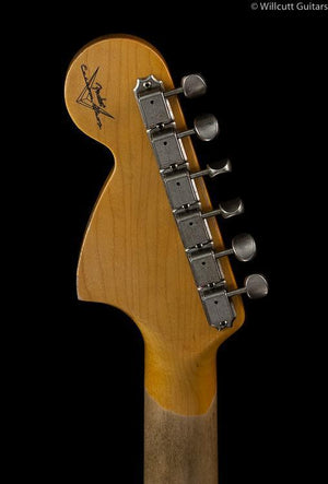 fender-custom-shop-michael-landau-signature-1968-relic-stratocaster-black-367