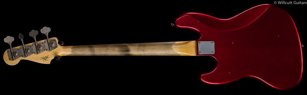 fender-custom-shop-1962-journeyman-relic-jazz-bass-candy-apple-red-458