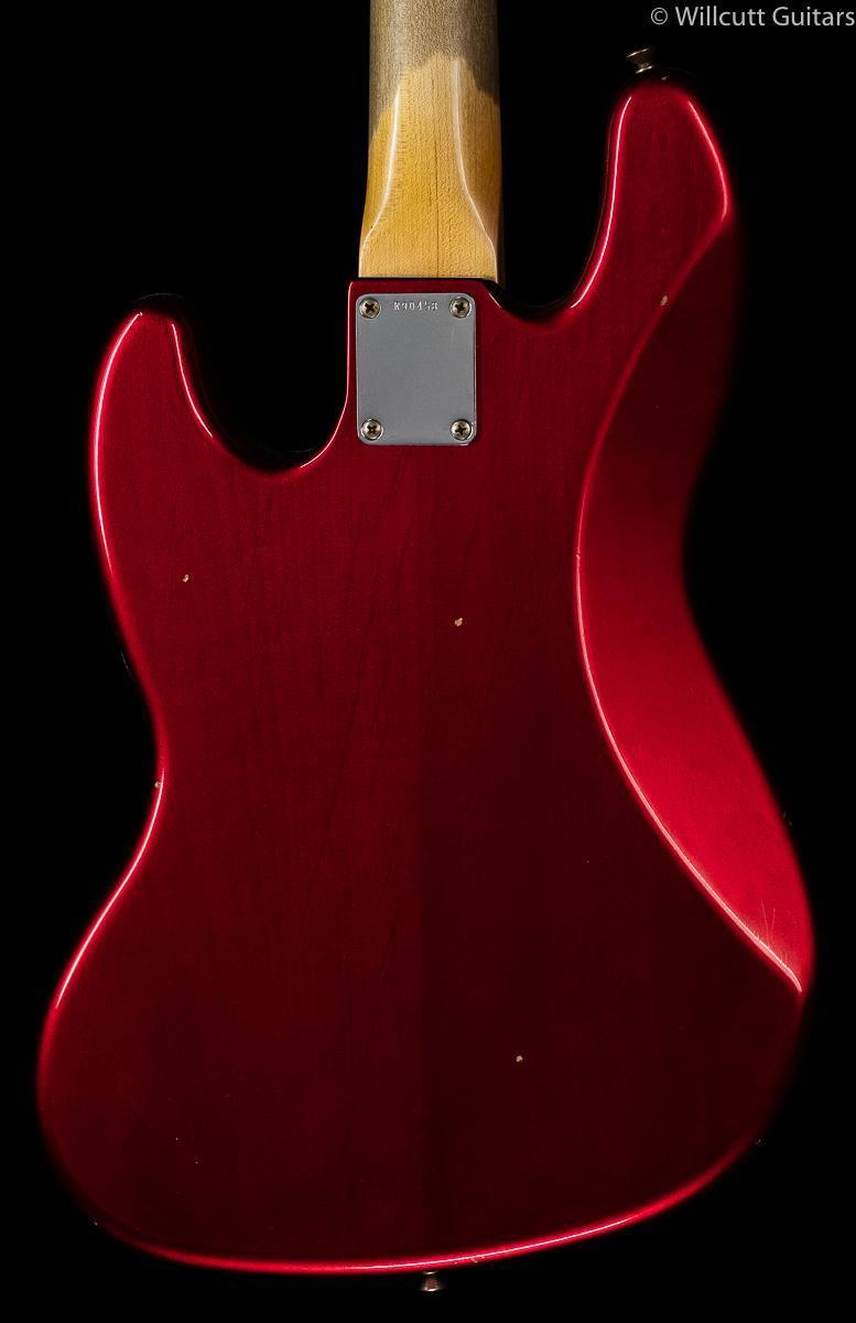 fender-custom-shop-1962-journeyman-relic-jazz-bass-candy-apple-red-458