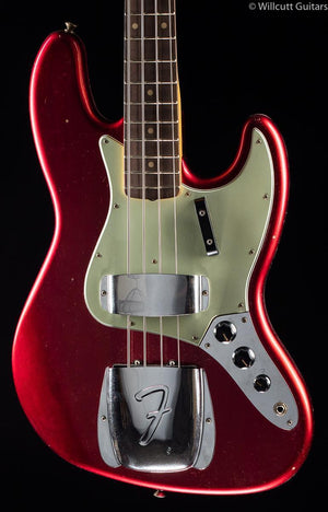 fender-custom-shop-1962-journeyman-relic-jazz-bass-candy-apple-red-458