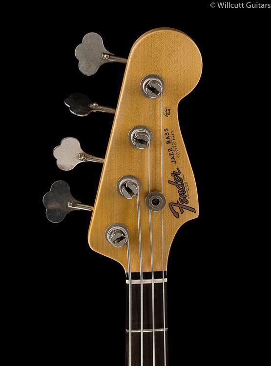 fender-custom-shop-1962-journeyman-relic-jazz-bass-candy-apple-red-458