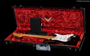 Fender Custom Shop Limited Edition Private Collection H.A.R. Stratocaster (194)