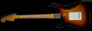 fender-custom-shop-the-63-1963-stratocaster-relic-3-color-sunburst-60c-315