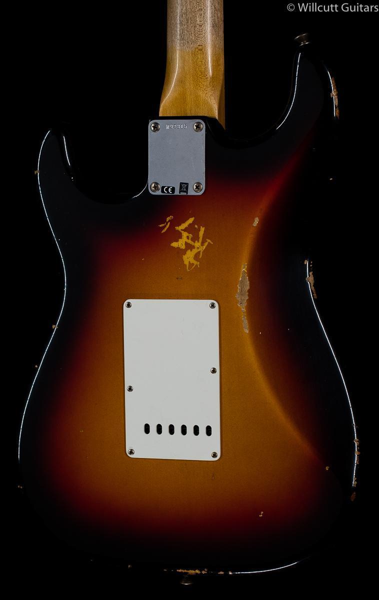 fender-custom-shop-the-63-1963-stratocaster-relic-3-color-sunburst-60c-315