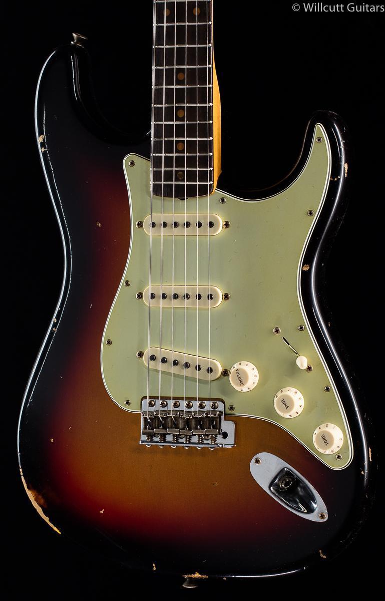 fender-custom-shop-the-63-1963-stratocaster-relic-3-color-sunburst-60c-315
