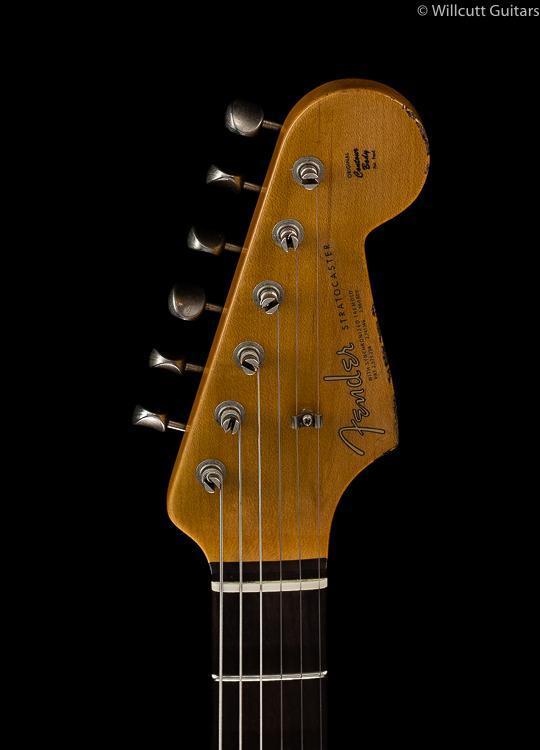 fender-custom-shop-the-63-1963-stratocaster-relic-3-color-sunburst-60c-315