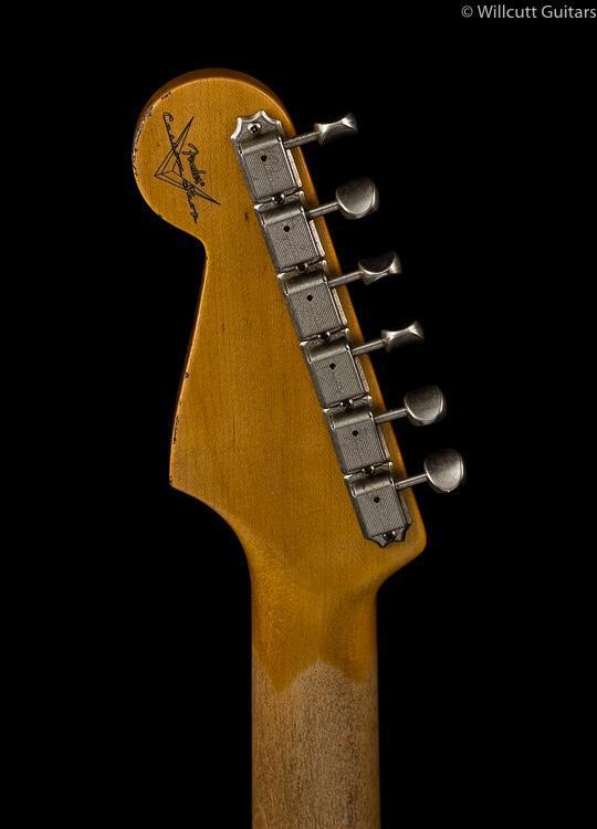fender-custom-shop-the-63-1963-stratocaster-relic-3-color-sunburst-60c-315