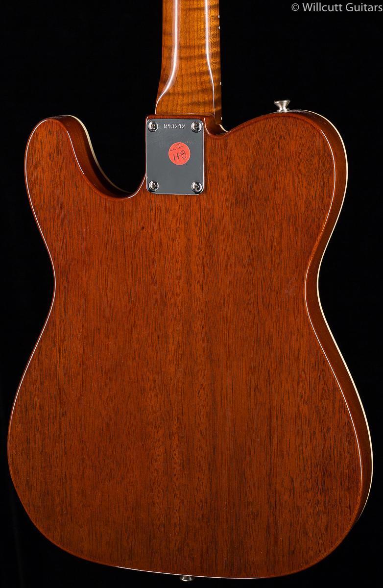 fender-custom-shop-thinline-telecaster-deluxe-nos-bound-orange-top-292