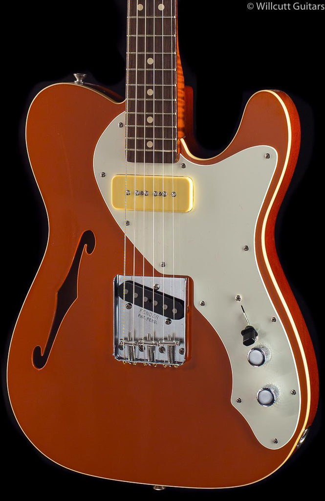 ★☆CustomOrder Tetecaster☆★ One off Custom Telecaster partscaster John 5 fender custom