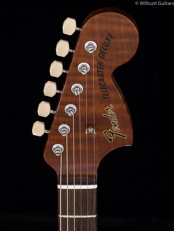 fender-custom-shop-thinline-telecaster-deluxe-nos-bound-orange-top-292