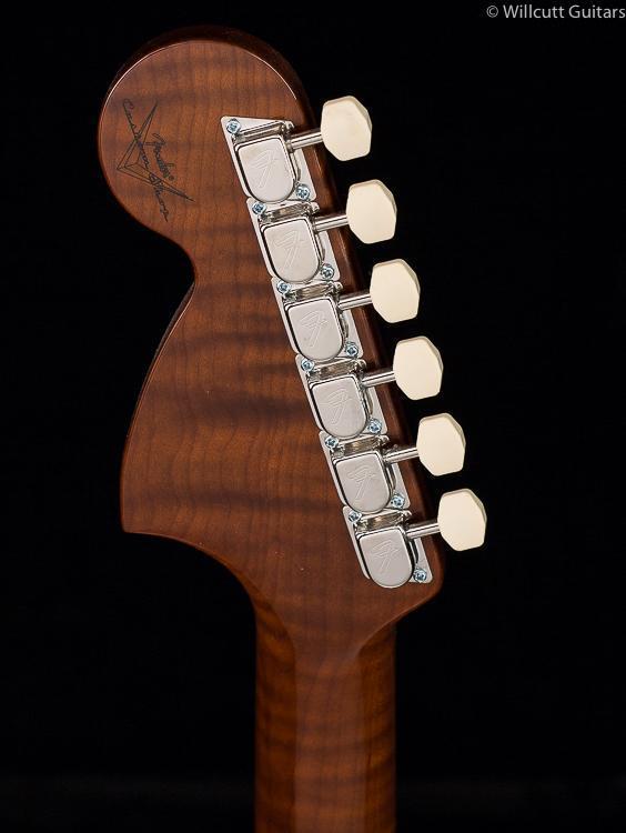 fender-custom-shop-thinline-telecaster-deluxe-nos-bound-orange-top-292