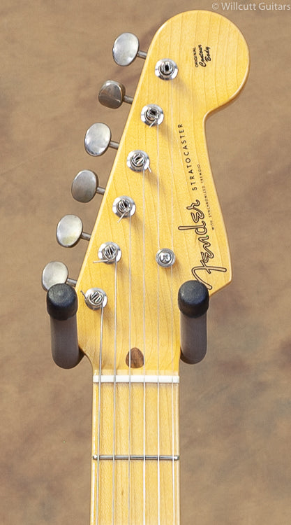 Fender Custom Shop 1955 Vintage Custom Stratocaster USED