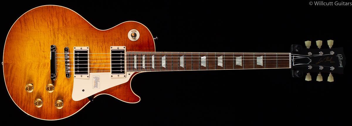gibson-custom-1959-les-paul-standard-reissue-sunrise-tea-burst-gloss-5999
