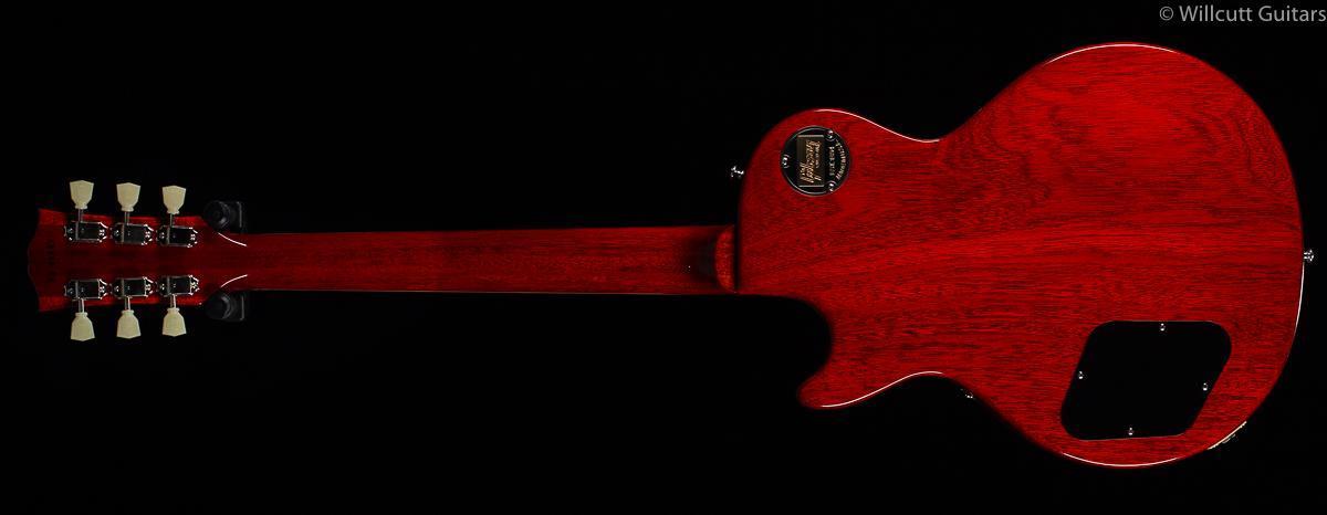 gibson-custom-1959-les-paul-standard-reissue-sunrise-tea-burst-gloss-5999