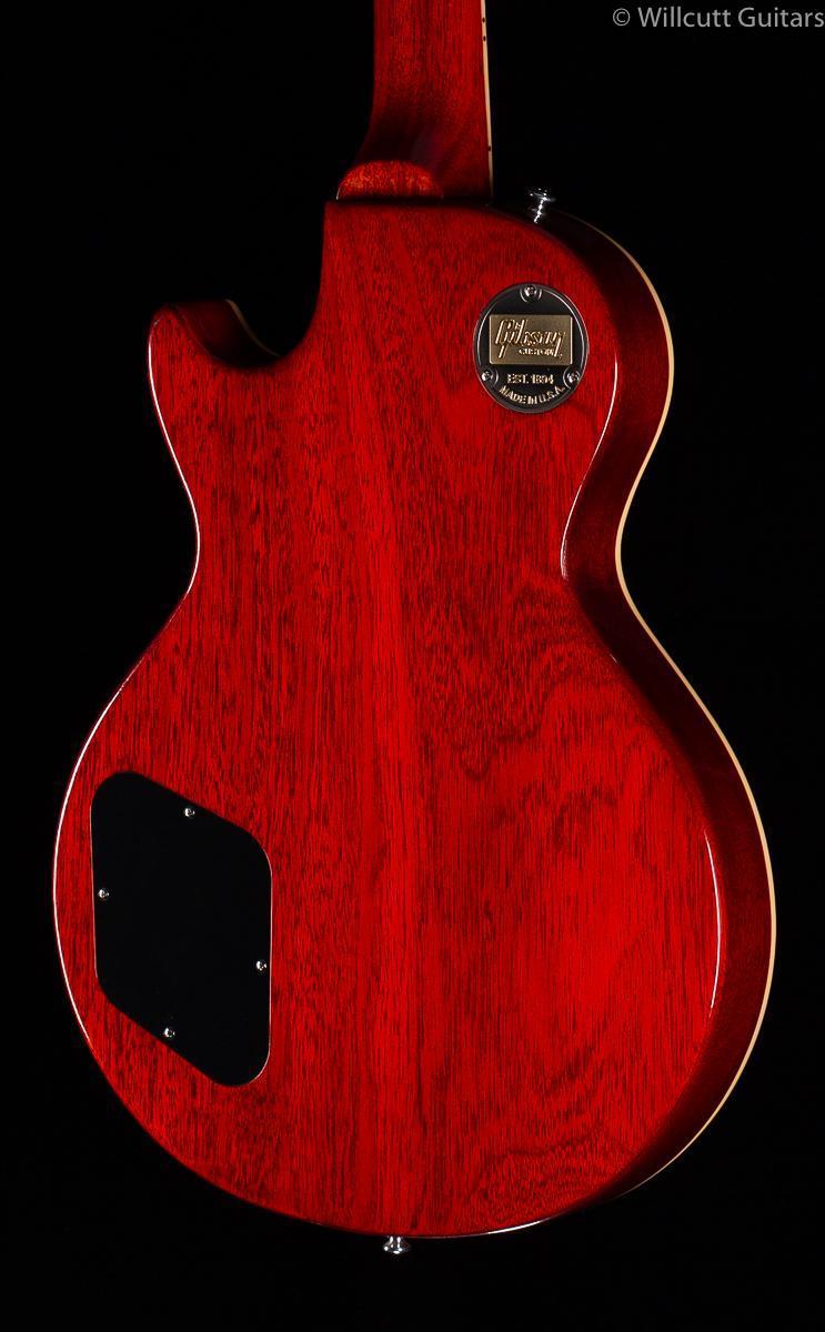 gibson-custom-1959-les-paul-standard-reissue-sunrise-tea-burst-gloss-5999