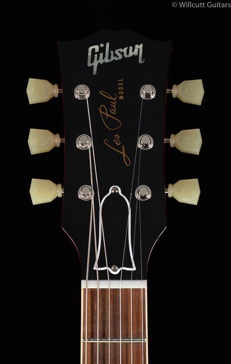 gibson-custom-1959-les-paul-standard-reissue-sunrise-tea-burst-gloss-5999