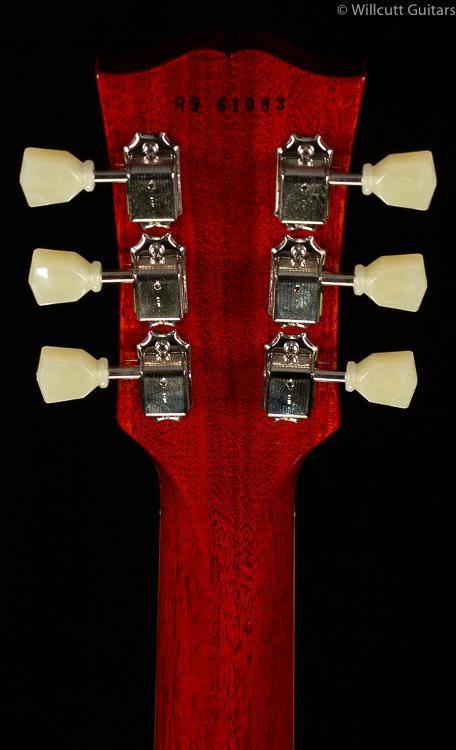 gibson-custom-1959-les-paul-standard-reissue-sunrise-tea-burst-gloss-5999