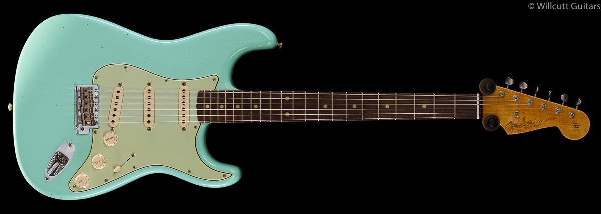 fender-custom-shop-1960-stratocaster-journeyman-relic-surf-green-166
