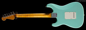 fender-custom-shop-1960-stratocaster-journeyman-relic-surf-green-166