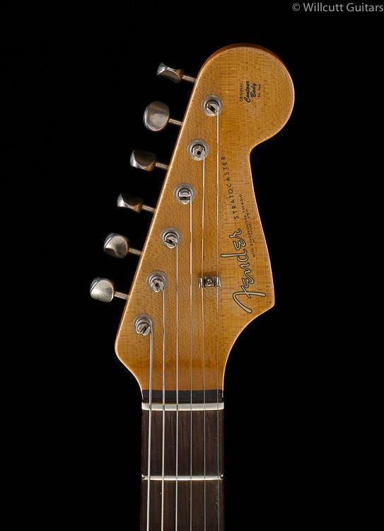 fender-custom-shop-1960-stratocaster-journeyman-relic-surf-green-166