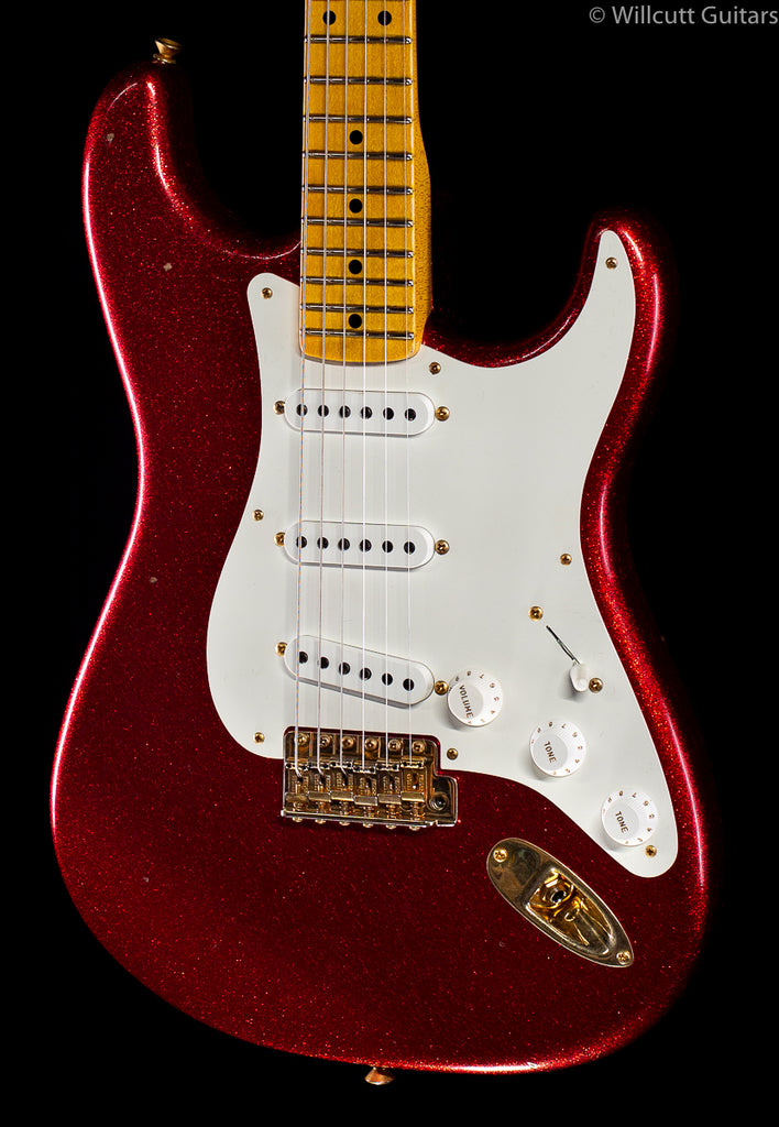 Fender Custom Shop '57 