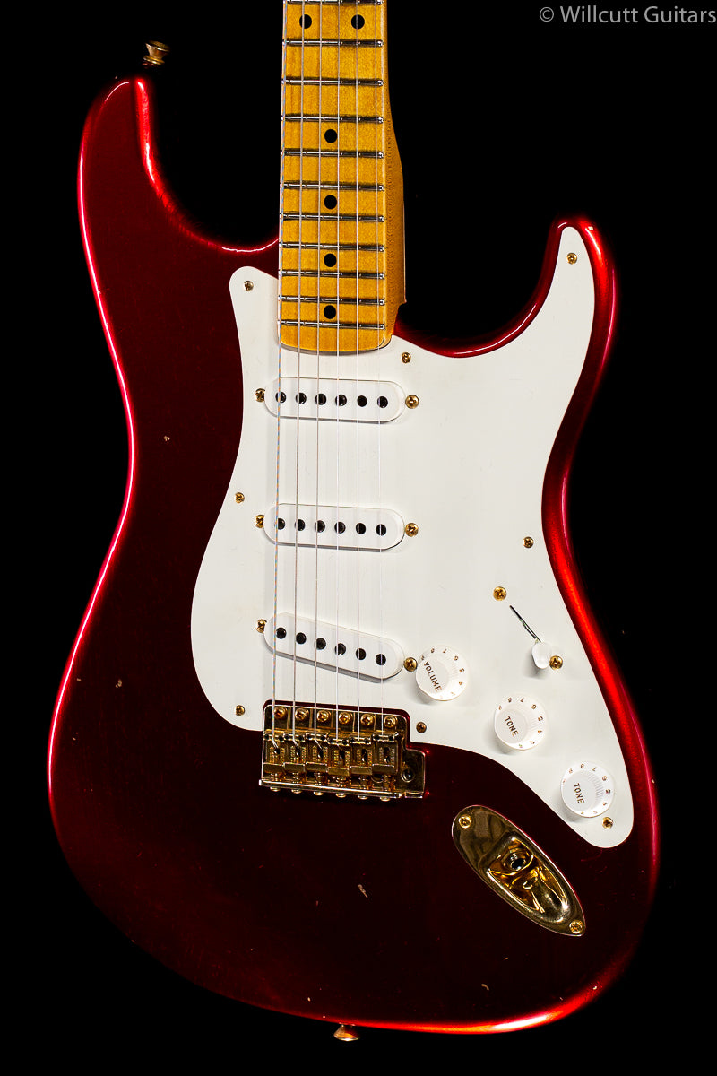 1986-Fender-Stratocaster-MIJ-