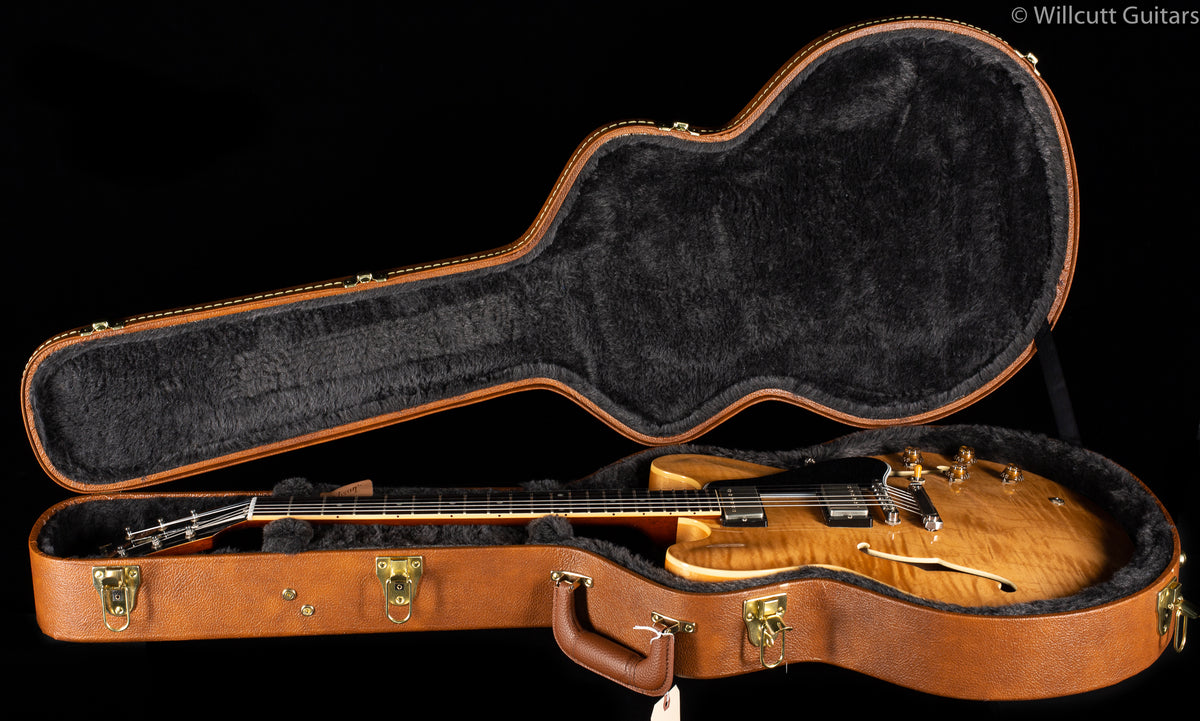 Gibson Limited Edition Rusty Anderson ES-335 USED