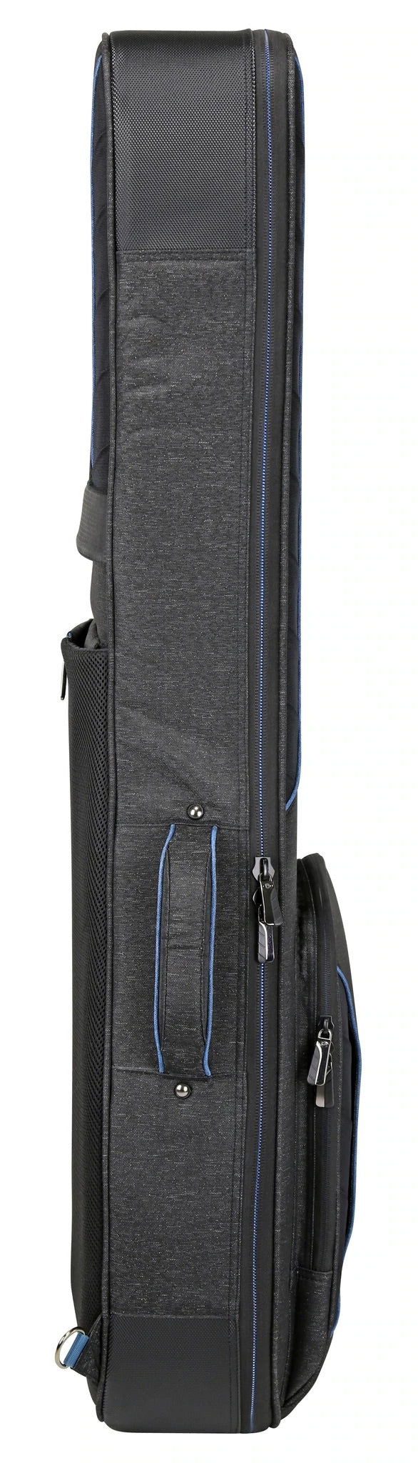 Voyageur guitar case deals