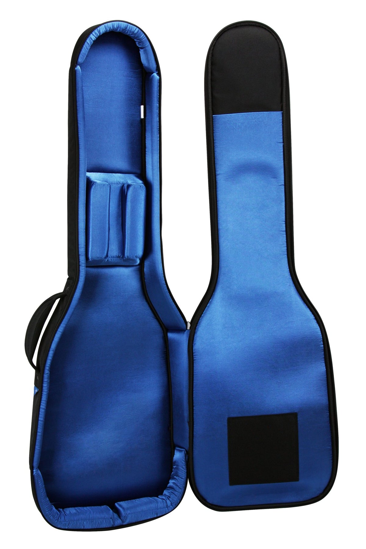 Reunion Blues RBX Bass Guitar Bag