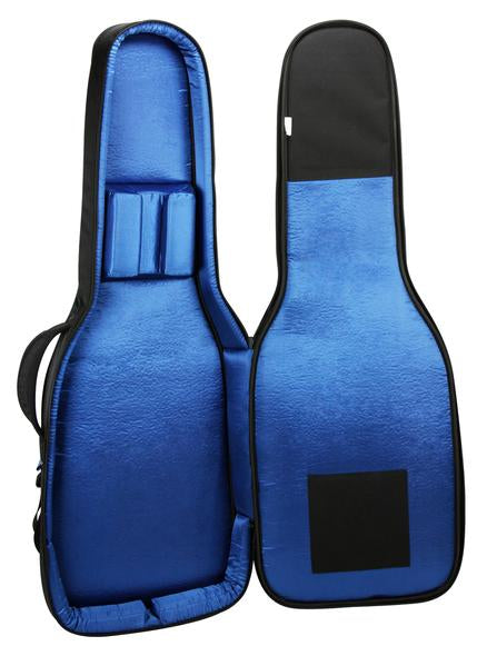 Rbx gig bag hotsell