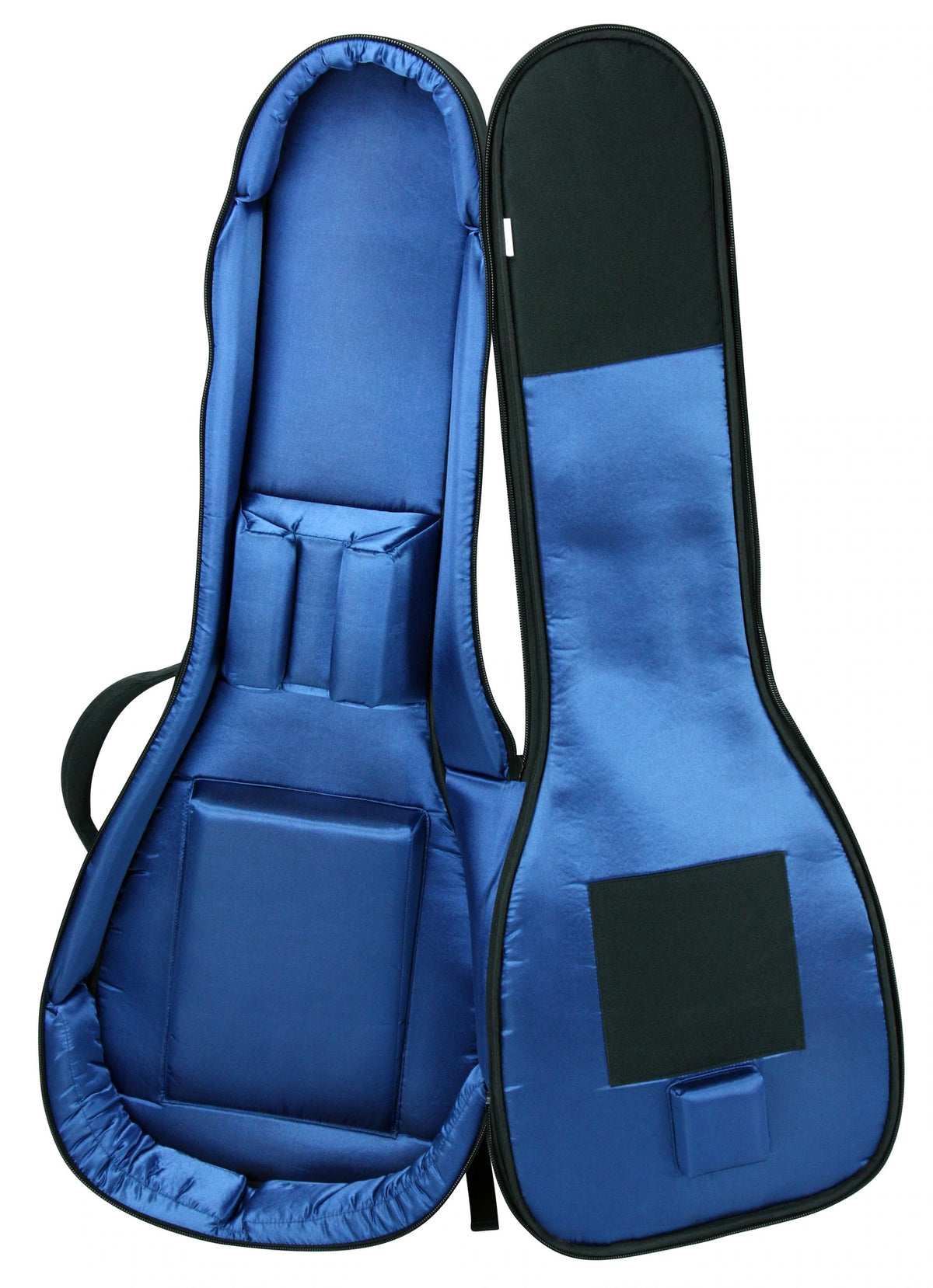 Reunion Blues RBX LP Style Electric Guitar Gig Bag