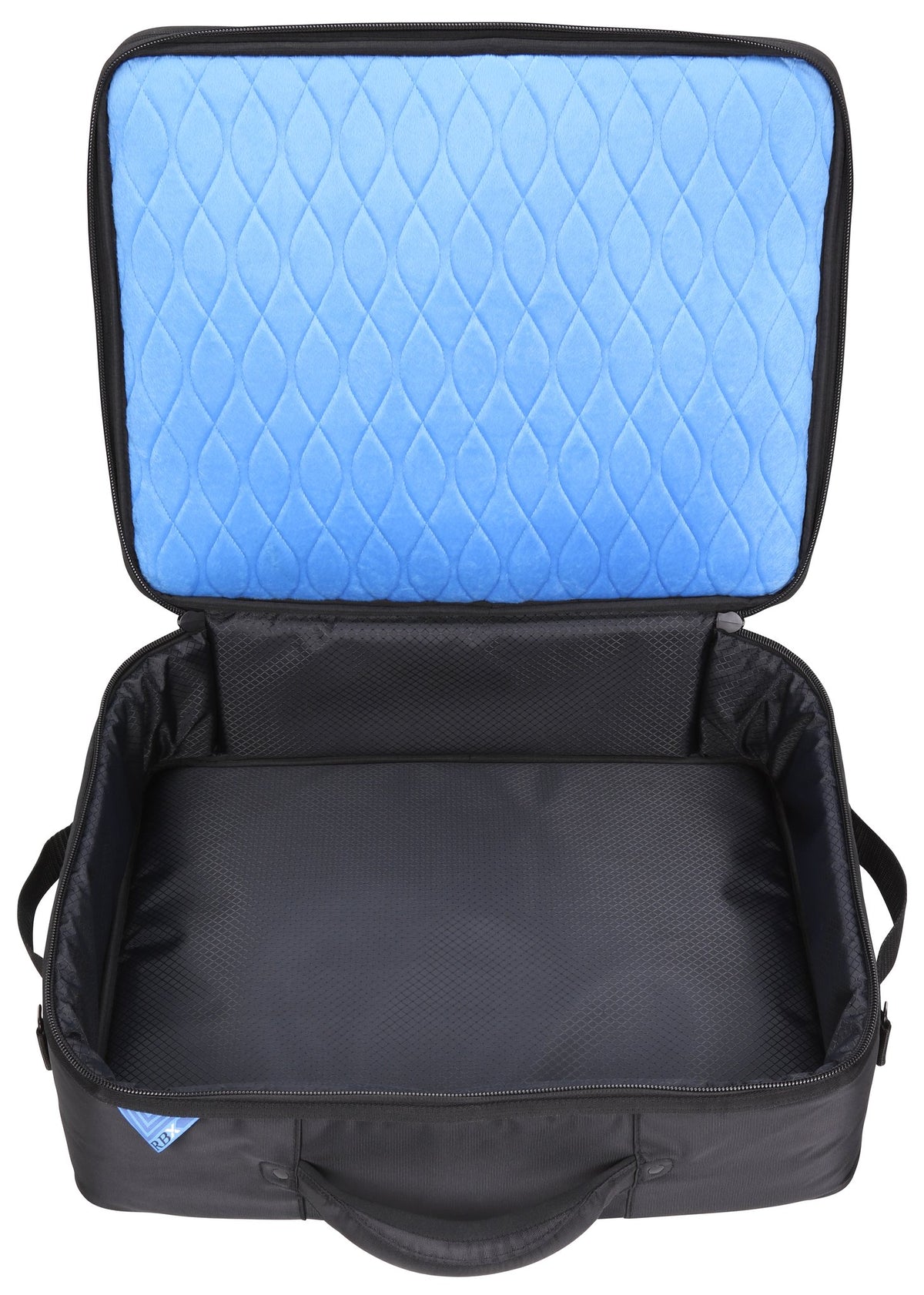 Reunion Blues RBX Pedalboard/Gear Case 18x14