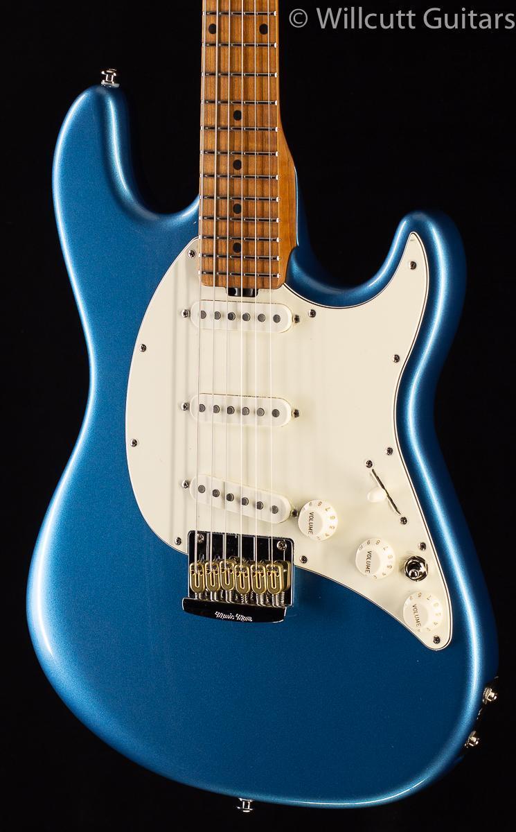 ernie-ball-music-man-hunter-hayes-cutlass-tahoe-blue-168
