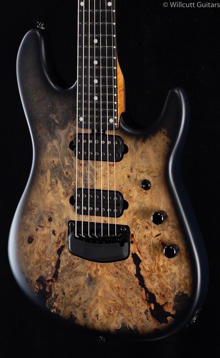 洋楽  JONES CAESAR FRAZIER 7\" ALBERT JONES CAESAR FRAZIER 7
