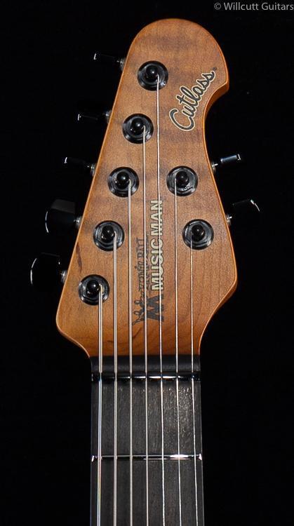 ernie-ball-music-man-jason-richardson-cutlass-7-buckeye-burl-409