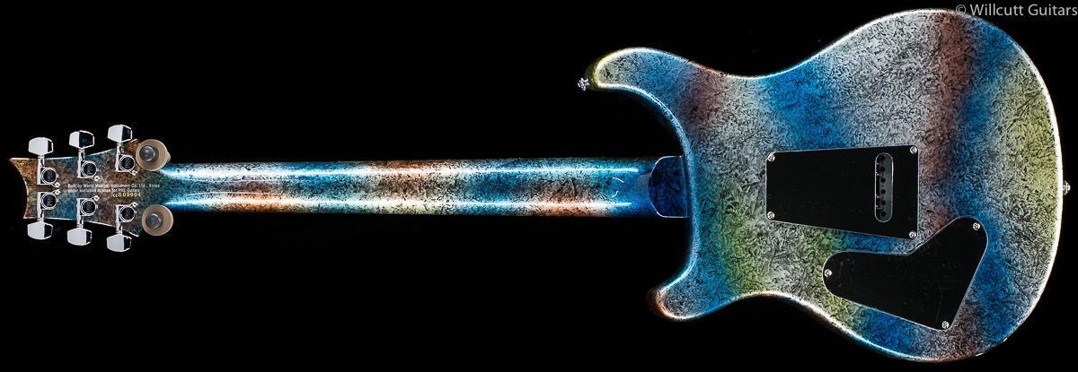 prs-se-standard-24-multi-foil-904