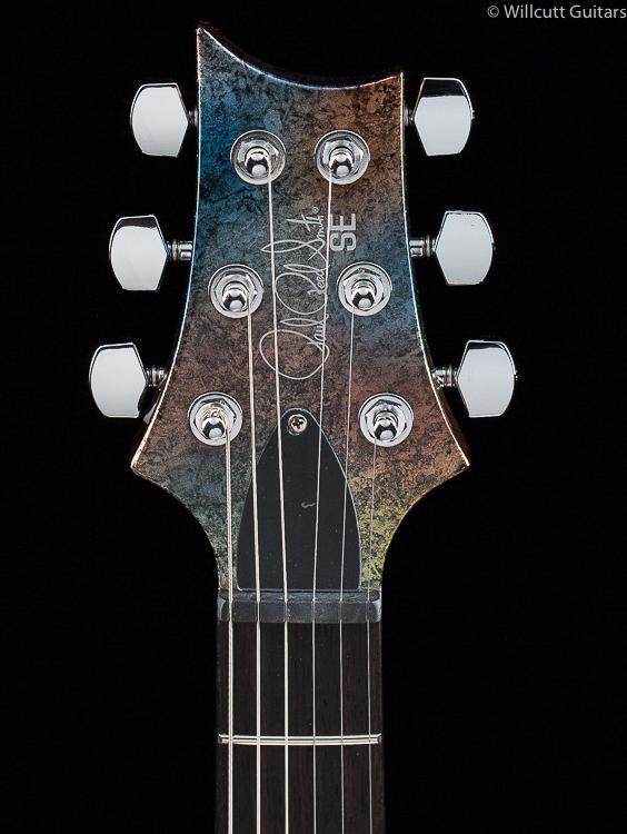 prs-se-standard-24-multi-foil-904