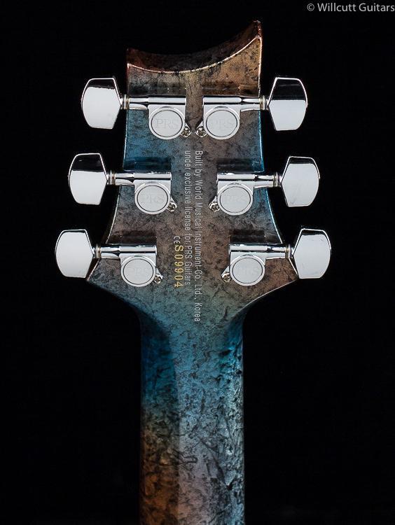 prs-se-standard-24-multi-foil-904