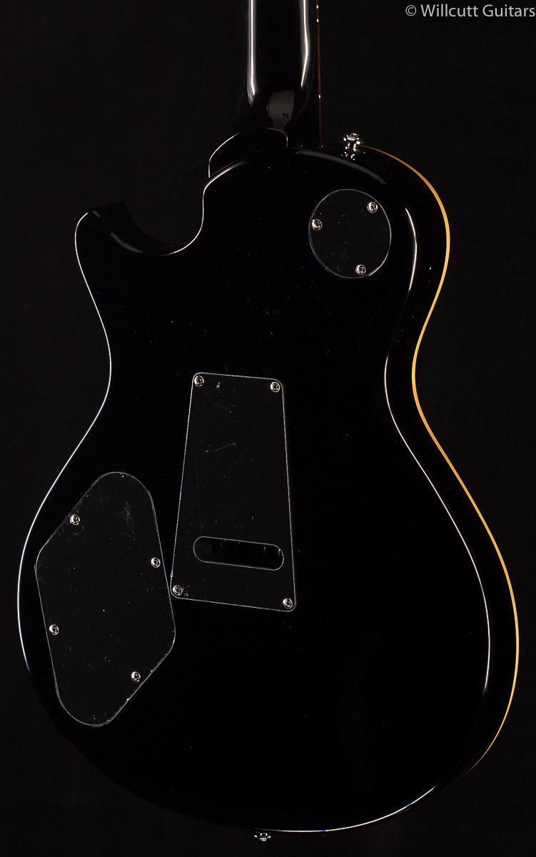 PRS SE Tremonti Grey Black